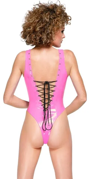 vinyl-body-pink-l-rozmiar-uniwersalny