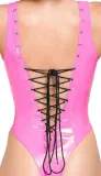 vinyl-body-pink-l-kolor-czarny
