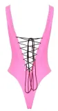 vinyl-body-pink-l-zapiecie-brak