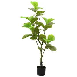sztuczne-drzewo-ficus-30-lisci-125-cm-zielone