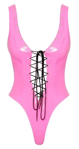 vinyl-body-pink-s-material-dominujacy-poliamid