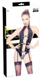 vinyl-body-buckle-s