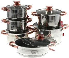 zestaw-garnkow-rossner-austria-gold-stal-nierdzewna-12-el