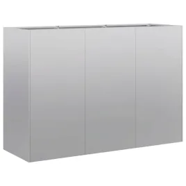 doniczka-120x40x80-cm-stal-ocynkowana