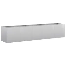 doniczka-200x40x40-cm-stal-ocynkowana