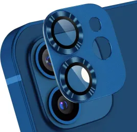 afarer-szklo-na-aparat-do-iphone-12-szkielko-obiektywu-niebieski-2szt