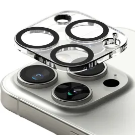 unipha-szklo-na-aparat-do-iphone-16-pro-16-pro-max-szkielko-obiektywu-1szt