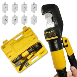 zaciskarka-hydrauliczna-do-tulejek-kablowych-matryce-4-70mm-zestaw-xl-2w1