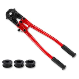 solidna-zaciskarka-do-rur-pex-prasa-hydrauliczna-16-20-26-mm-szczypce