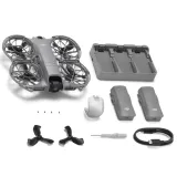 dron-dji-neo-2-fly-more-combo-drone-only