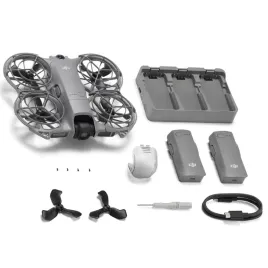 dron-dji-neo-2-fly-more-combo-drone-only