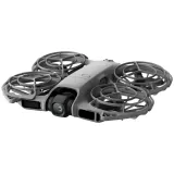 dron-dji-neo-2-fly-more-combo-drone-only-stan-nowy