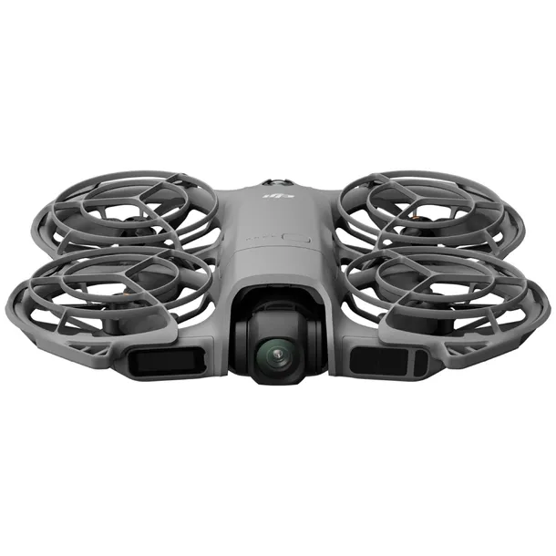 dron-dji-neo-2-fly-more-combo-drone-only-marka-dji