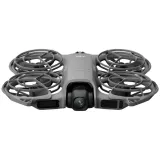 dron-dji-neo-2-fly-more-combo-drone-only-marka-dji