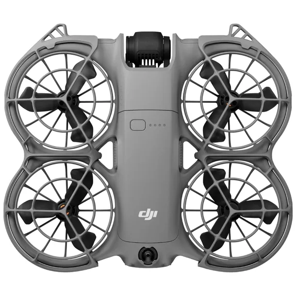 dron-dji-neo-2-fly-more-combo-drone-only-pojemnosc-baterii-2600-mah