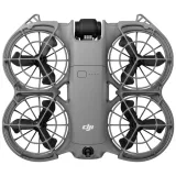 dron-dji-neo-2-fly-more-combo-drone-only-pojemnosc-baterii-2600-mah