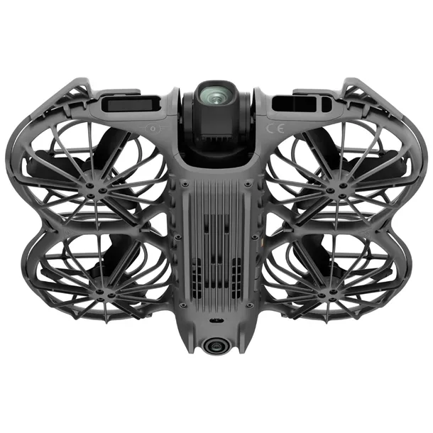 dron-dji-neo-2-fly-more-combo-drone-only-model-neo-2
