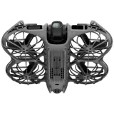 dron-dji-neo-2-fly-more-combo-drone-only-model-neo-2