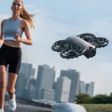 dron-dji-neo-2-fly-more-combo-drone-only-rozdzielczosc-nagrywanych-filmow-1080p-fullhd