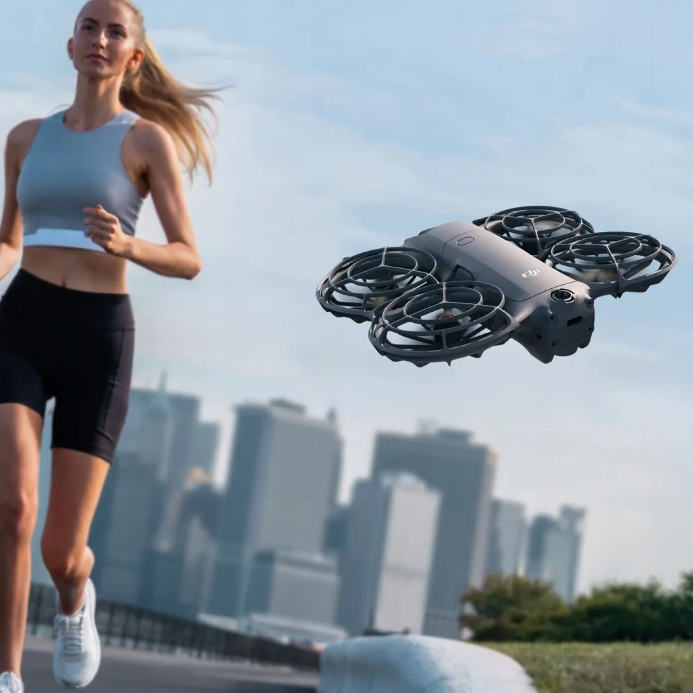 dron-dji-neo-2-fly-more-combo-drone-only