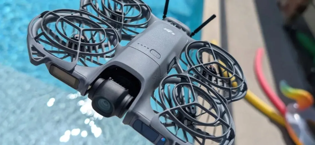 dron-dji-neo-2-fly-more-combo-drone-only