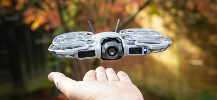 dron-dji-neo-2-fly-more-combo-drone-only-waga-produktu-151-g