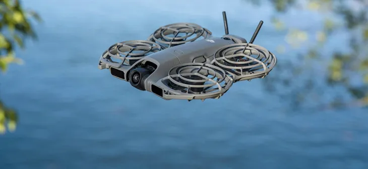 dron-dji-neo-2-fly-more-combo-drone-only-kod-producenta-cp-fp-00000271-01