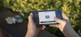 dron-dji-neo-2-fly-more-combo-drone-only-zawiera-baterie-tak