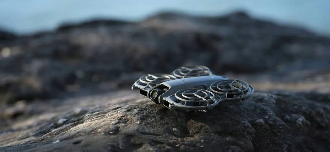 dron-dji-neo-2-fly-more-combo-drone-only