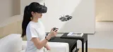 dron-dji-neo-2-fly-more-combo-drone-only-stan-nowy-pojemnosc-baterii-2600-mah