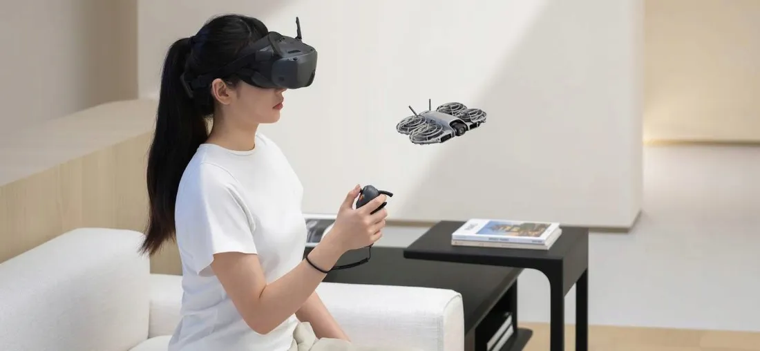 dron-dji-neo-2-fly-more-combo-drone-only