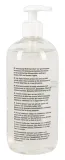 just-glide-anal-500-ml-marka-inna-marka