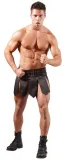 mens-skirt-s-marka-inna