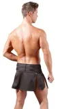 mens-skirt-s-material-dominujacy-poliamid
