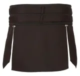 mens-skirt-s-wzor-dominujacy-bez-wzoru