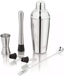 zestaw-barmanski-do-drinkow-szejker-shaker-6el