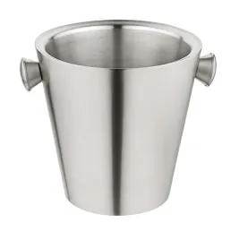 kinghoff-kh-1891-wiaderko-do-szampana-wina-stalowe-o22-cm-podwojne