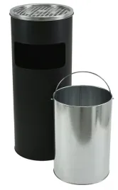 kosz-na-smieci-popielniczka-2-w-jednym-25l-czarny