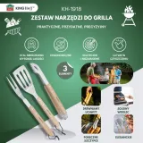 zestaw-do-grillowania-kinghoff-3-waga-z-opakowaniem-1-kg
