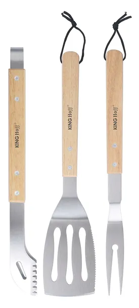 zestaw-do-grillowania-kinghoff-3-rodzaj-zestaw