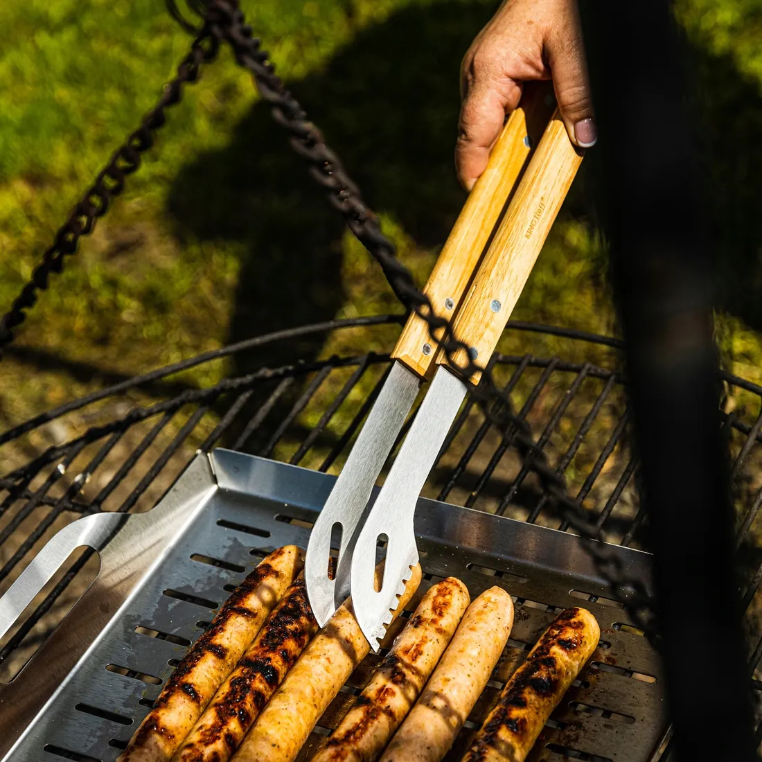 zestaw-do-grillowania-kinghoff-3