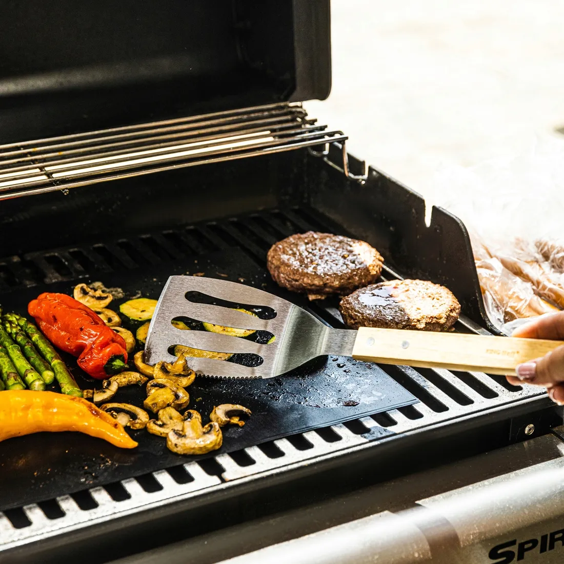 zestaw-do-grillowania-kinghoff-3