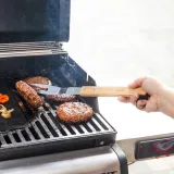 zestaw-do-grillowania-kinghoff-3-producent-kinghoff-waga-z-opakowaniem-1-kg