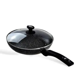 patelnia-tradycyjna-edenberg-26-cm-non-stick-nieprzywierajaca