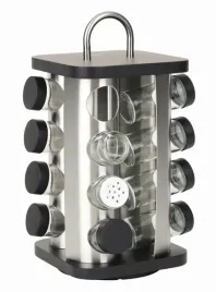 stojak-na-przyprawy-rossner-t3207