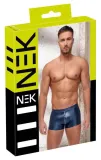men-s-boxer-briefs-blue-2xl