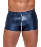 men-s-boxer-briefs-blue-2xl-stan-nowy