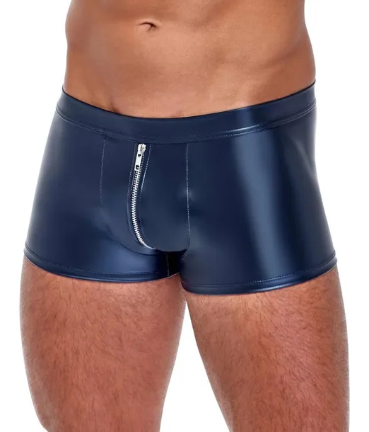 men-s-boxer-briefs-blue-2xl-marka-inna