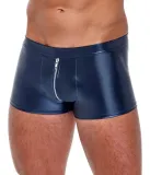 men-s-boxer-briefs-blue-2xl-marka-inna