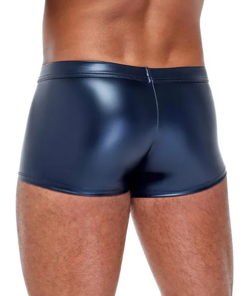 men-s-boxer-briefs-blue-2xl-rozmiar-uniwersalny